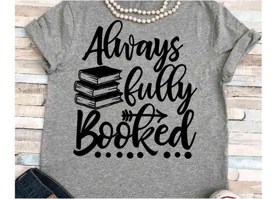 Teacher Svg Dxf Jpeg Silhouette Cameo Cricut Always Fully Etsy