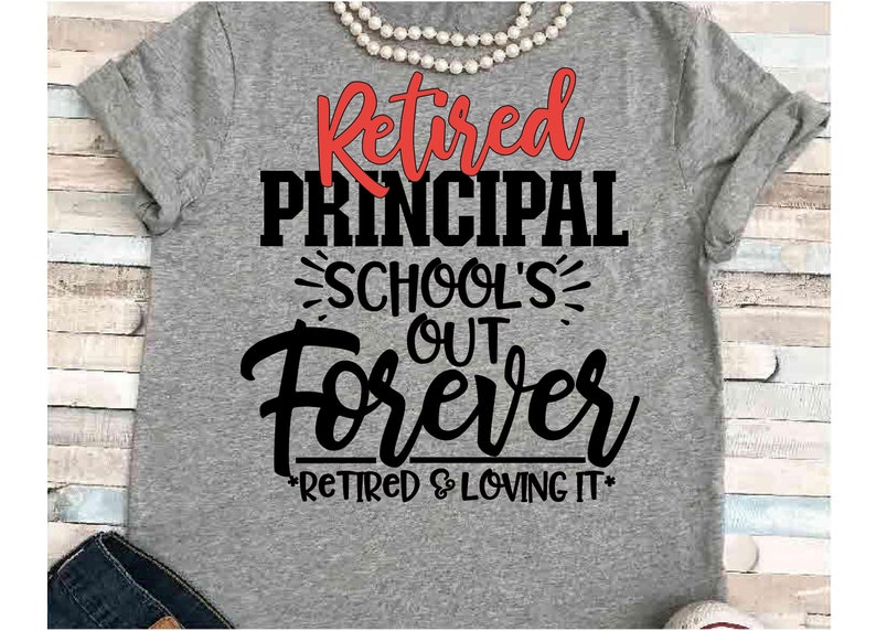 Free Free 184 Vice Principal Svg SVG PNG EPS DXF File