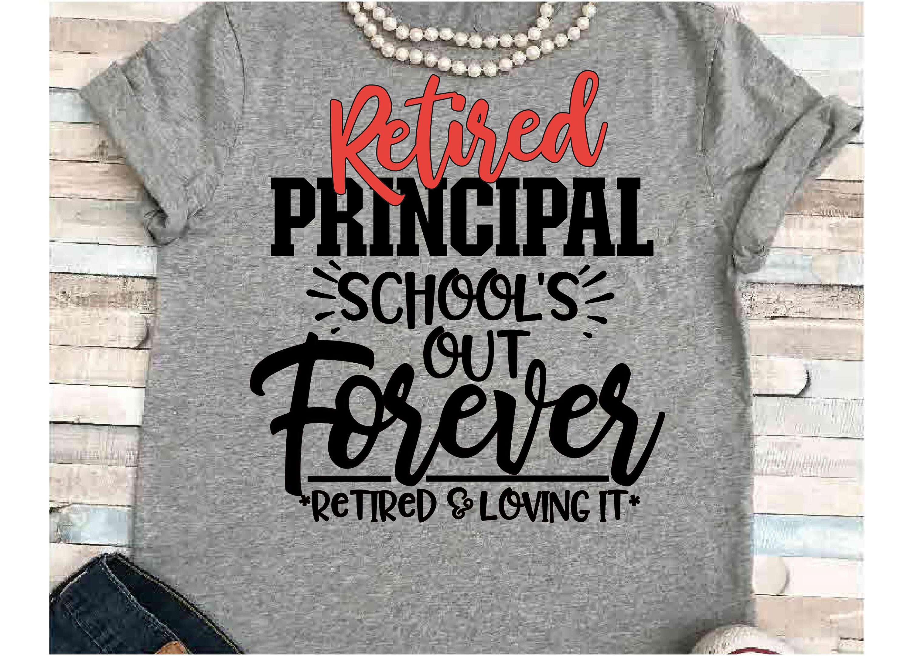 Free Free Principal Shirt Svg 724 SVG PNG EPS DXF File