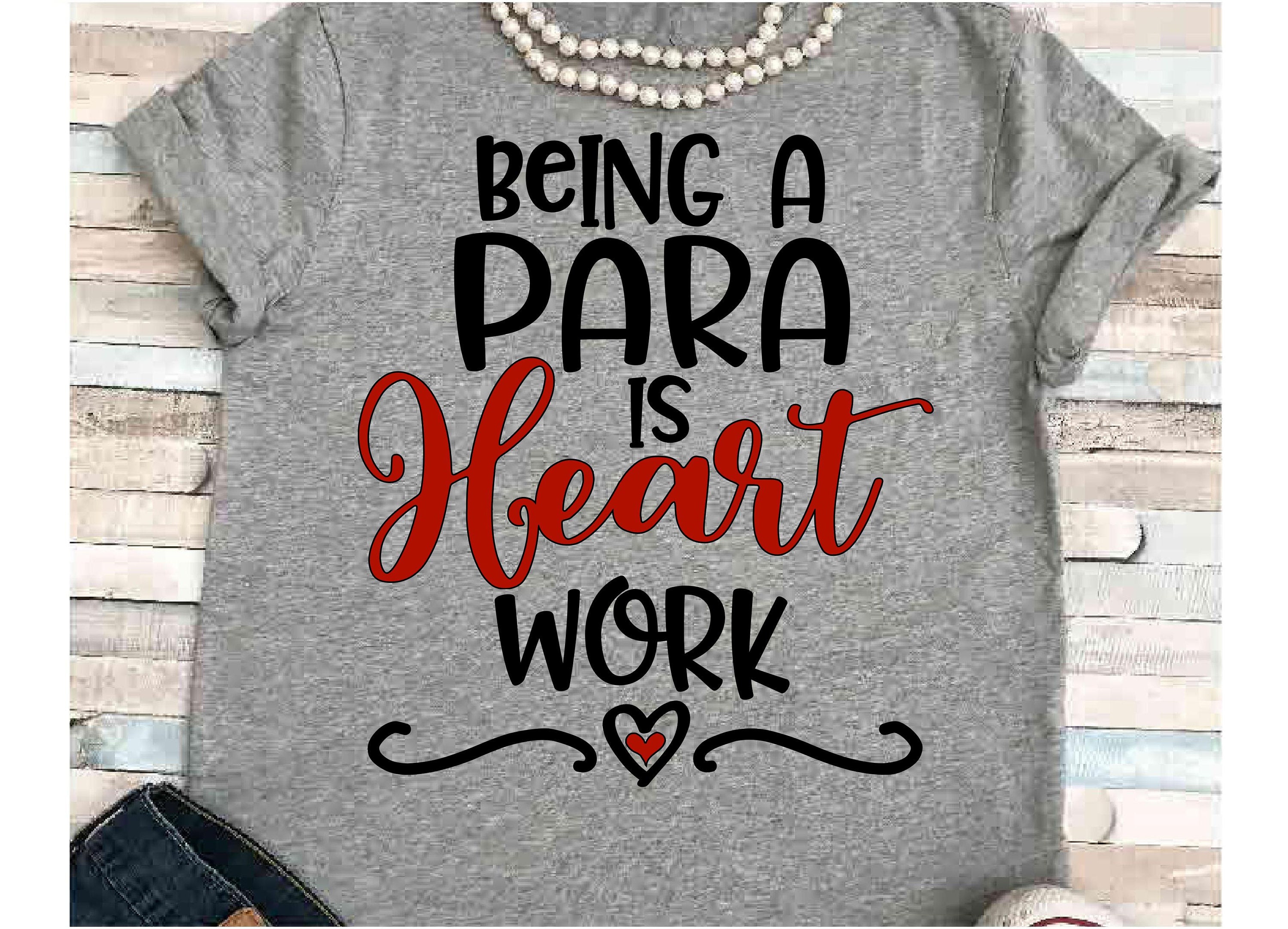 Download Teacher Svg Dxf Jpeg Silhouette Cameo Cricut Valentine Para Etsy