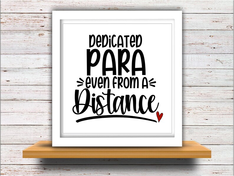 Download Para SVG DXF JPEG Silhouette Cameo Cricut Social ...