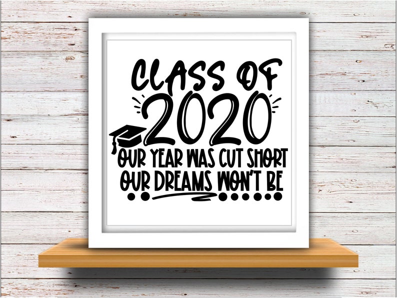 Download Senior Mom SVG DXF JPEG Silhouette Cameo Cricut Class of ...
