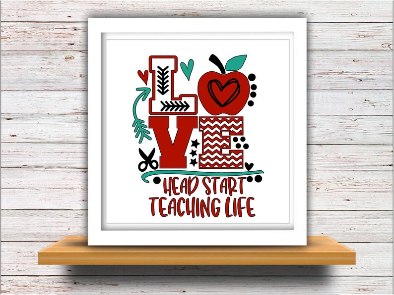 Free Free Teacher Valentine Svg Free 708 SVG PNG EPS DXF File