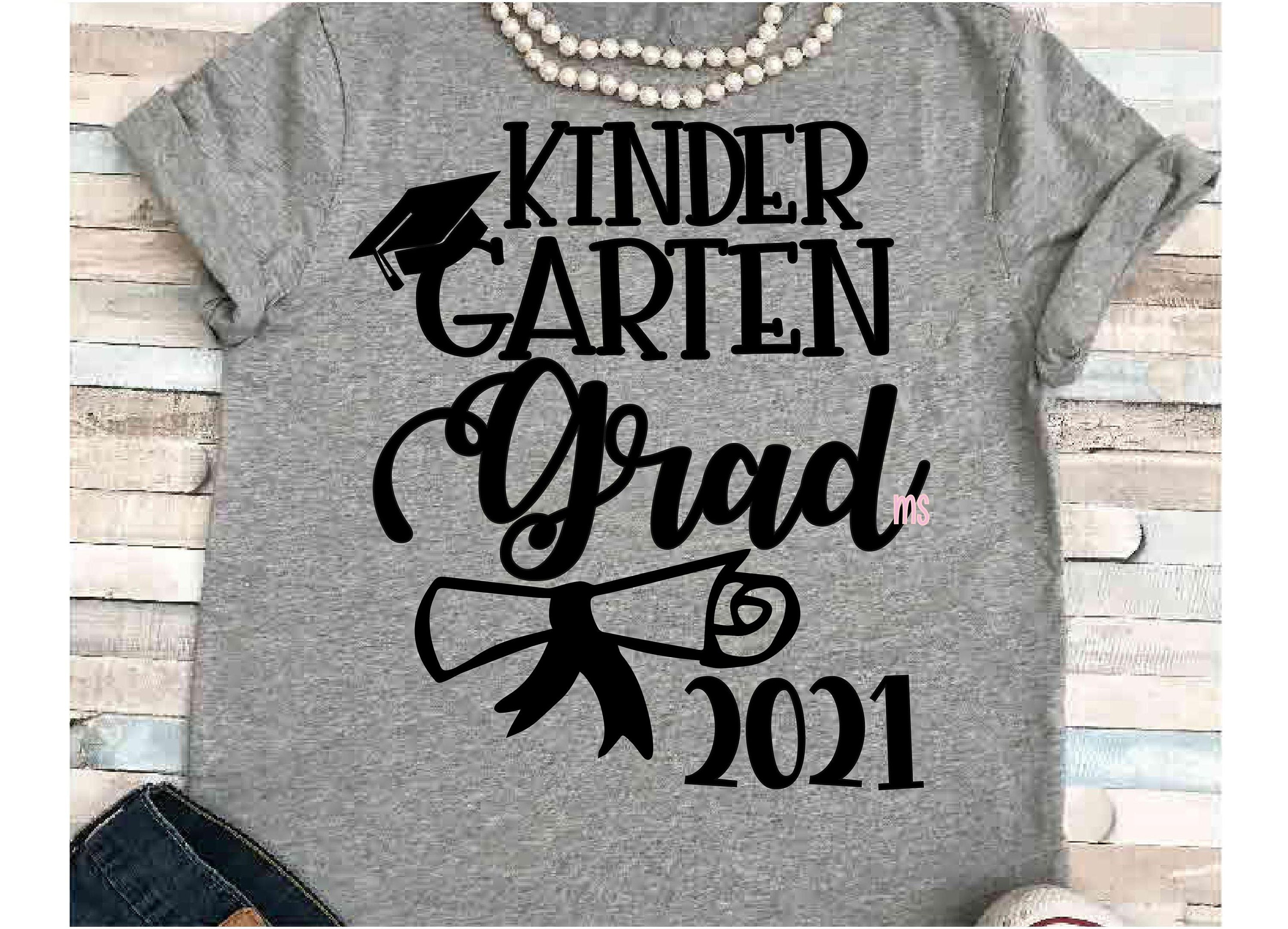Free Free 111 Cricut Kindergarten Graduation Svg Free SVG PNG EPS DXF File