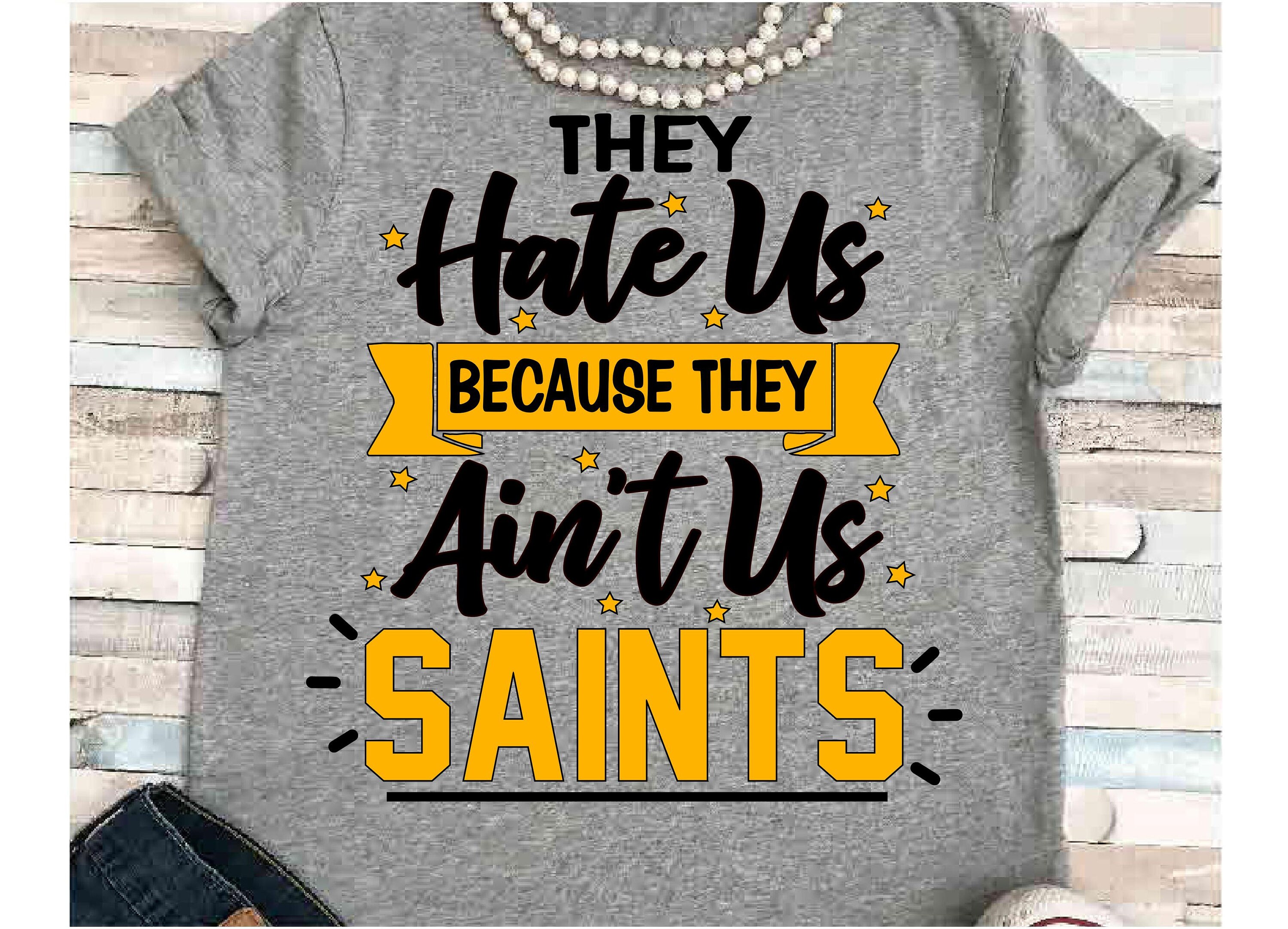 Download Football SVG DXF JPEG Silhouette Cameo Cricut mama svg | Etsy