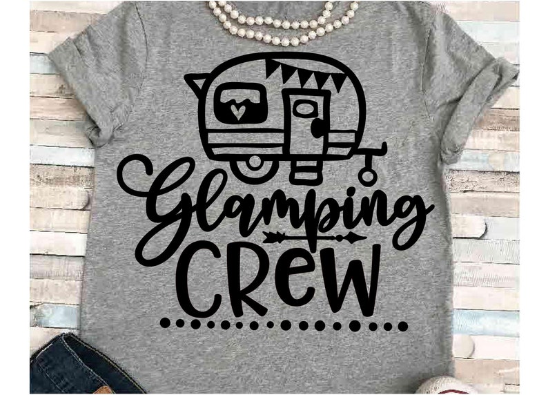 Free Free Camping Svg Etsy 339 SVG PNG EPS DXF File