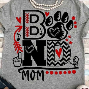 Band SVG DXF JPEG Silhouette Cameo Cricut band mom iron on paw mom group shirt Marching Band shirt music notes Love percussion trumpet tiger