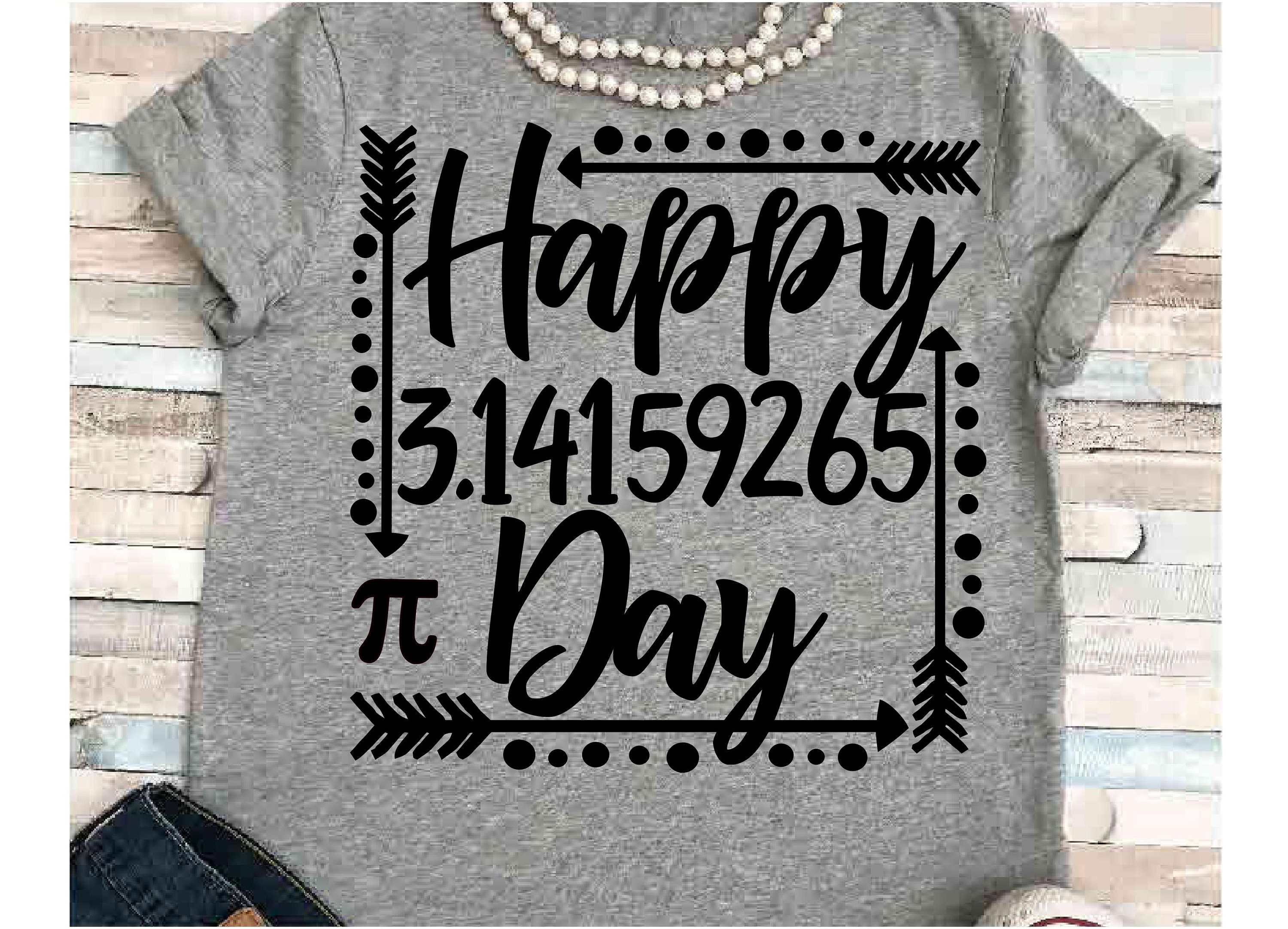 Download Teacher SVG DXF JPEG Silhouette Cameo Cricut math teacher | Etsy