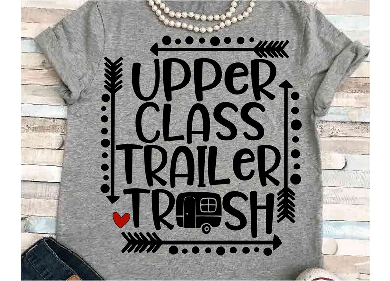 Download Camping SVG DXF JPEG Silhouette Cameo Cricut Camper svg | Etsy