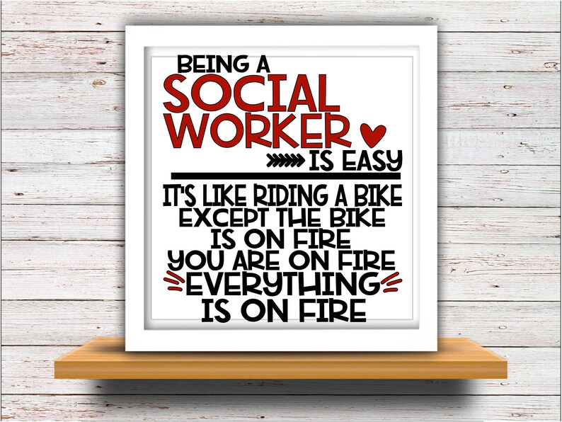 Free Free 142 Social Work Svg Free SVG PNG EPS DXF File