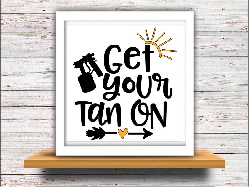Free Free 289 Silhouette Cameo Family Vacation Svg SVG PNG EPS DXF File