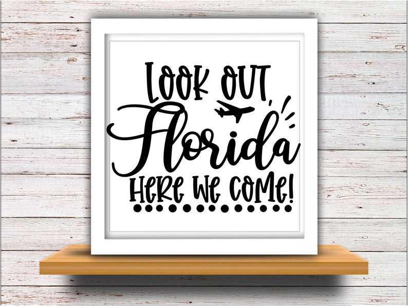 Download Travel SVG DXF JPEG Silhouette Cameo Cricut Plane svg ...