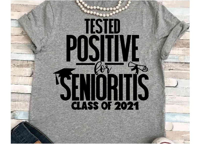 Download Senior Mom SVG DXF JPEG Silhouette Cameo Cricut Class of ...