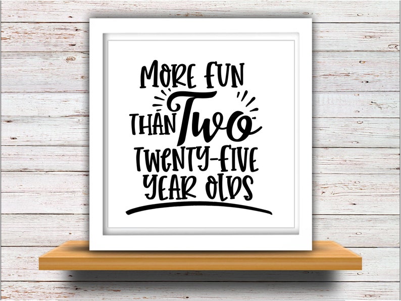 Download Fifty SVG DXF JPEG Silhouette Cameo Cricut 50th Birthday ...
