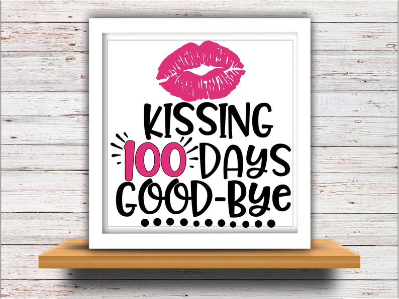 Free Free 225 Cricut Principal Svg Free SVG PNG EPS DXF File
