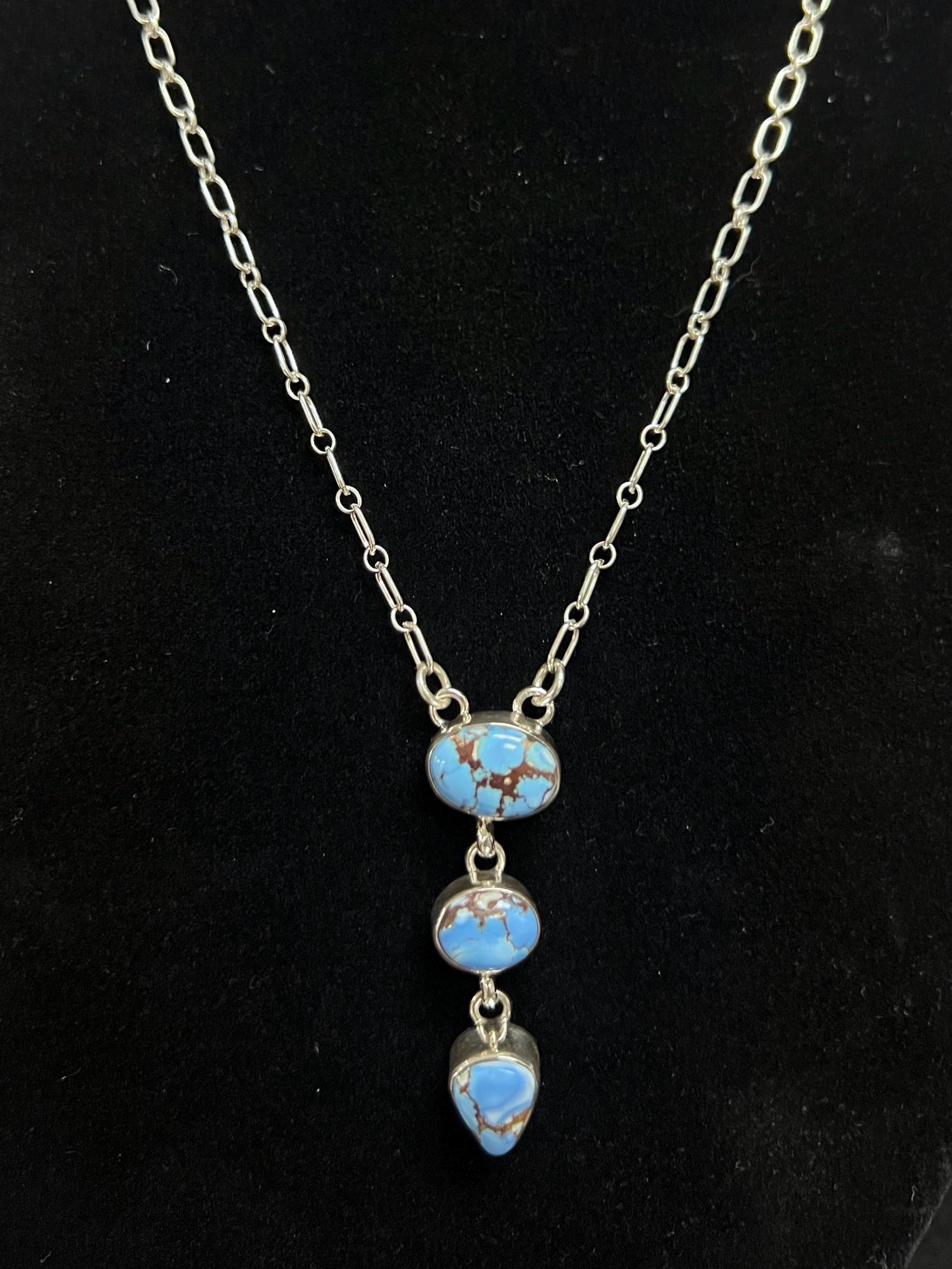 TurquoiseTradingATX - Etsy TurquoiseTradingATX - Etsy