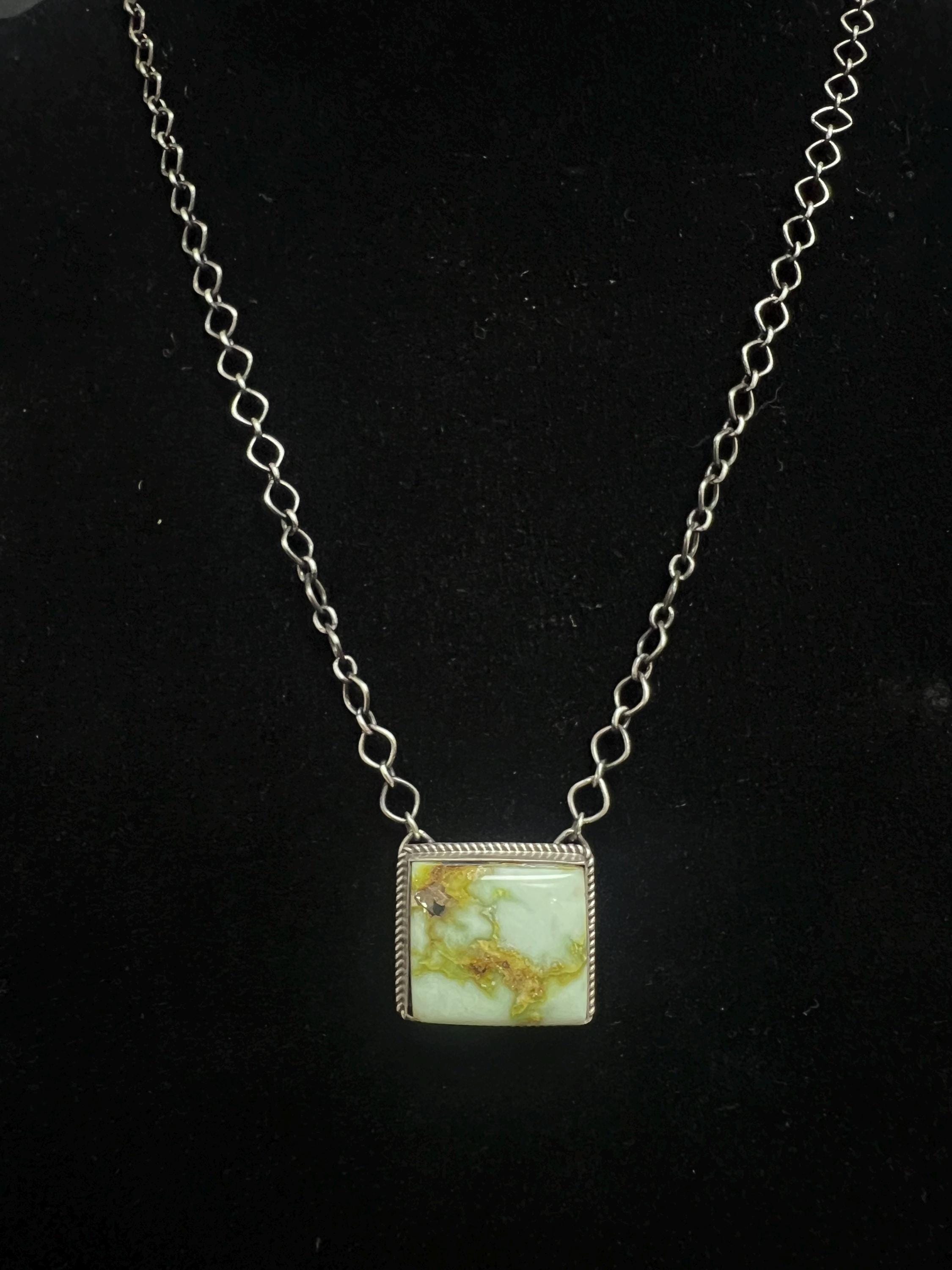 TurquoiseTradingATX - Etsy TurquoiseTradingATX - Etsy