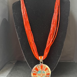 Michael Perry Jewelry - Etsy