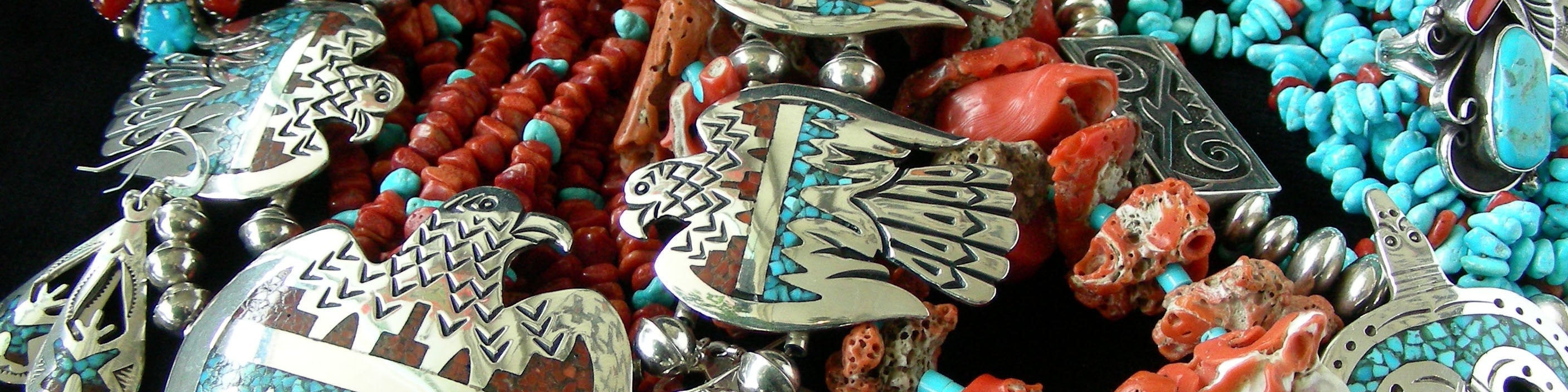 TurquoiseTradingATX - Etsy TurquoiseTradingATX - Etsy