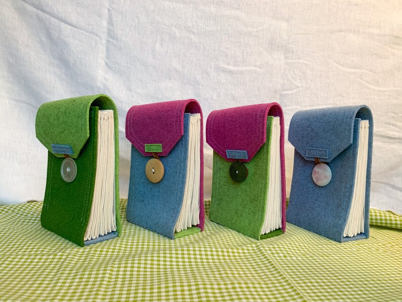 Knitting Crochet Circular Needle Storage Case Organizer Handmade Etsy