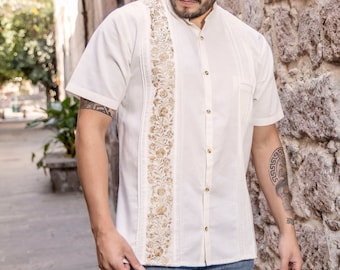 Camicie Bianche Online Su Misura Uomo - Foto 7