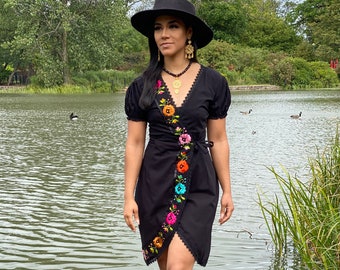 Etsy outofvivsattic dresses deals