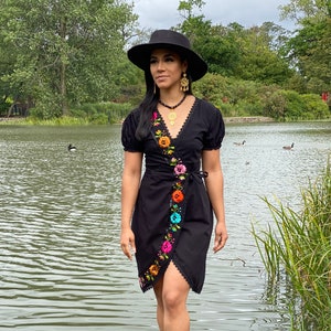 plus size school uniform shirts