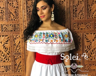 latest traditional dresses for women