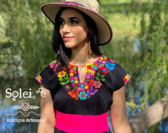 mexican fiesta women's shirts