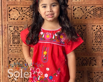 babies in traditional dress
