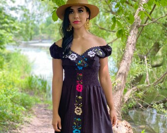 traditional mexican dresses for sale near me