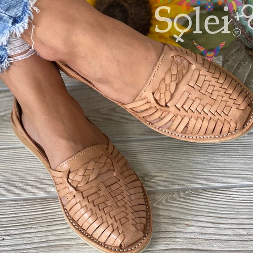 toms mexican sandals