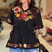 see more listings in the Womens Blouses section