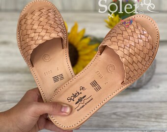 cute open toe sandals