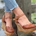 see more listings in the Womens Shoes section