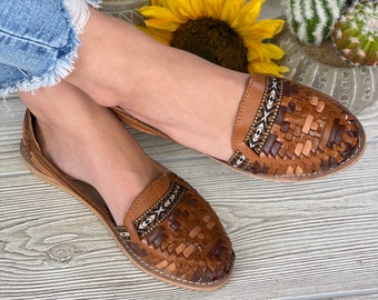 mexican flats shoes