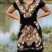 see more listings in the Womens Dresses section