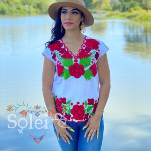 Blusa de los dodgers new arrivals