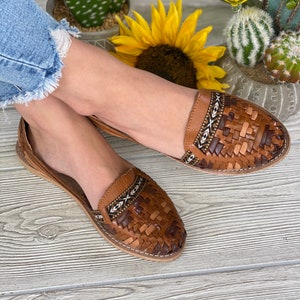 Huaraches outfit tumblr top