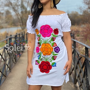 Mexican dresses for pregnant ladies clearance