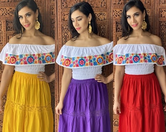 mexican style clothing stores near me