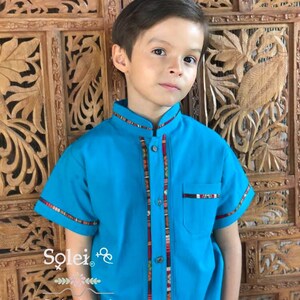 guayabera