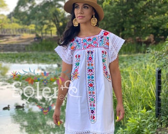 mexican bridesmaid dresses