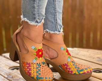 Louis Vuitton Women s Heeled Sandals Shop Online Now BUYMA Louis Vuitton Women s Heeled Sandals Shop Online Now BUYMA