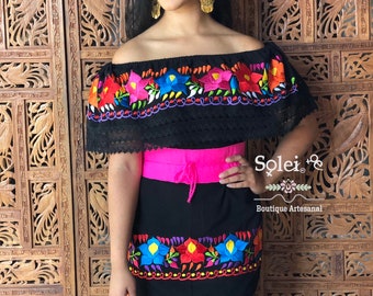 traditional mexican dresses for sale near me