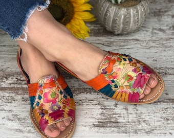 cute open toe sandals