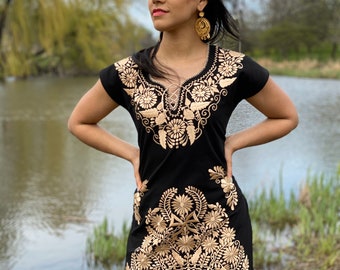 cheap mexican dresses for sale