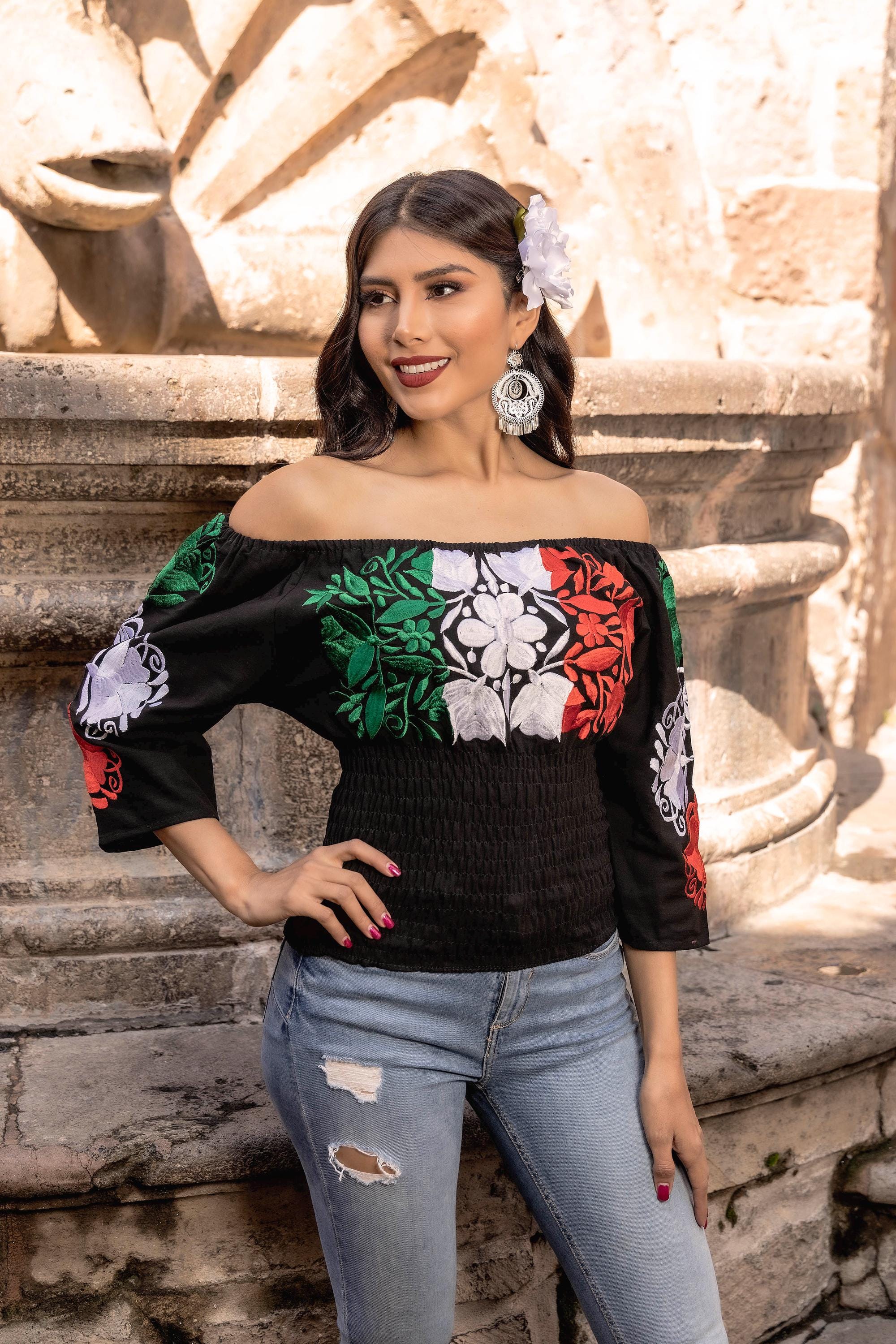 SoleiEthnic - Etsy