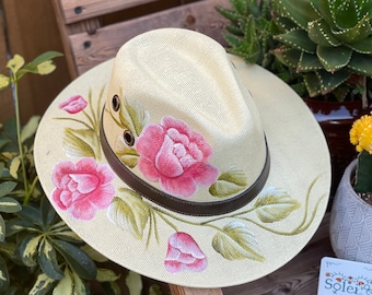 Mexican Headwear - Etsy Australia