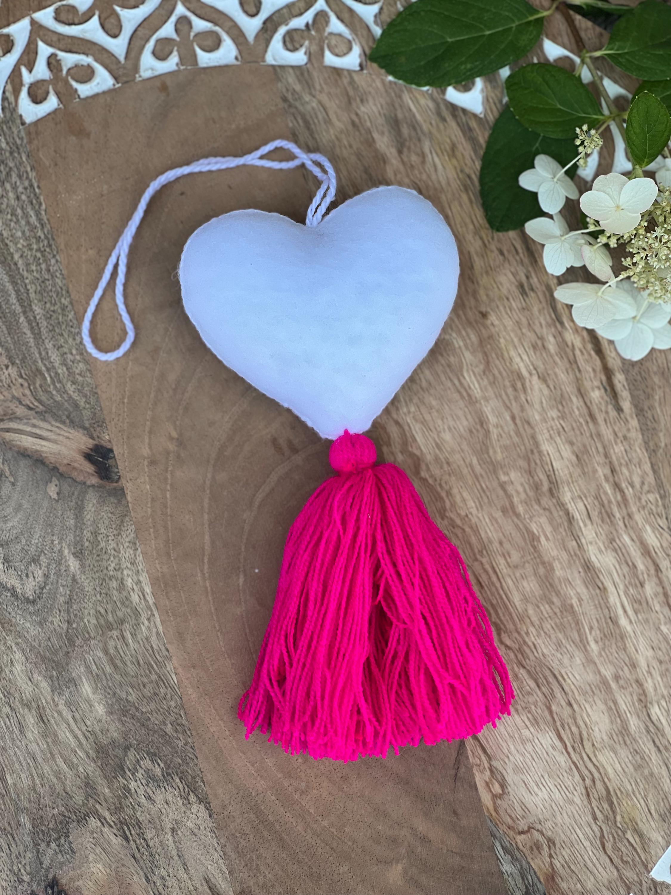 Ropa 100% Hecho en México en el Tianguis de Temixco, image size:2250x3000